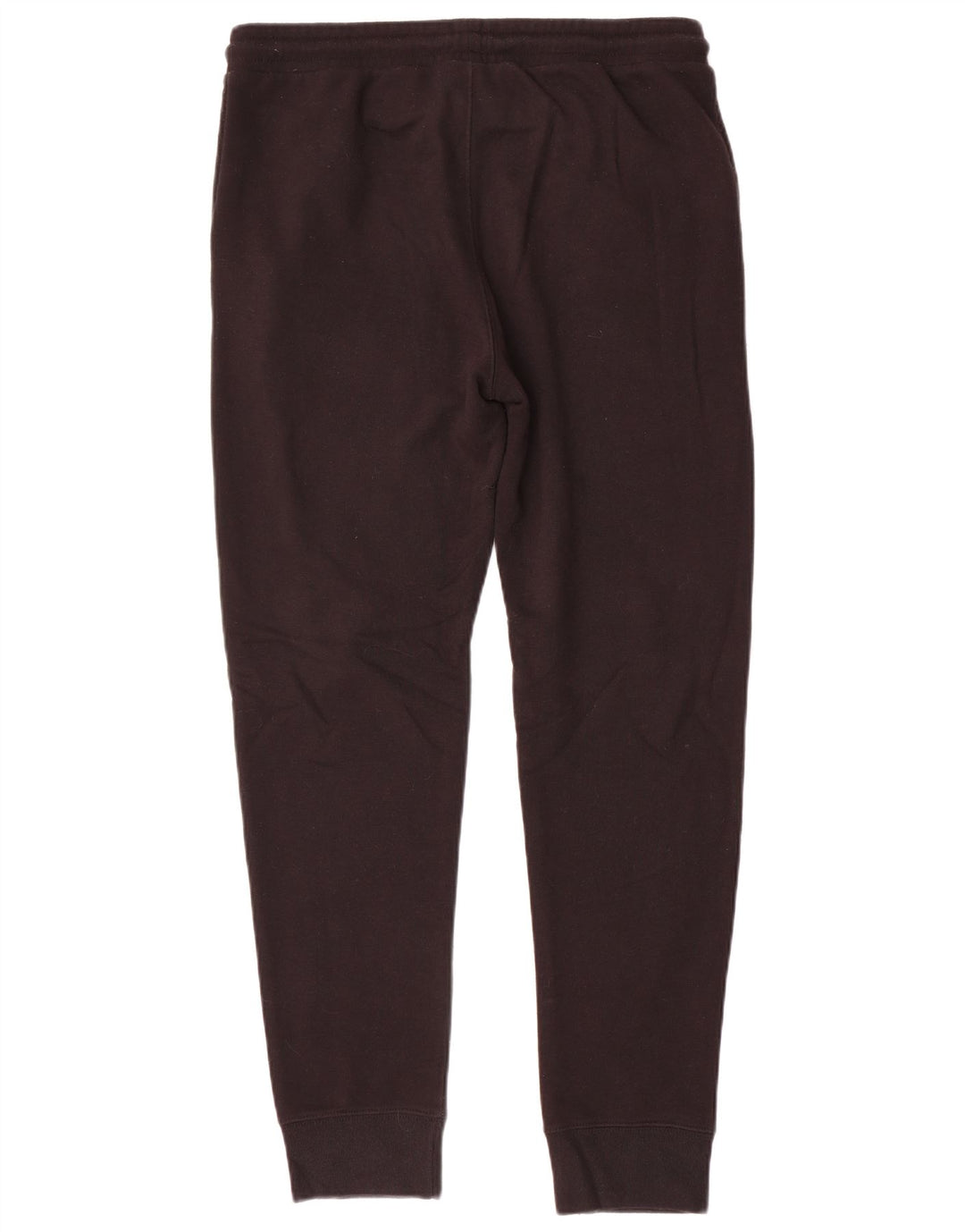 Ανδρική φόρμα Champion Παντελόνι Joggers Large Μαύρο