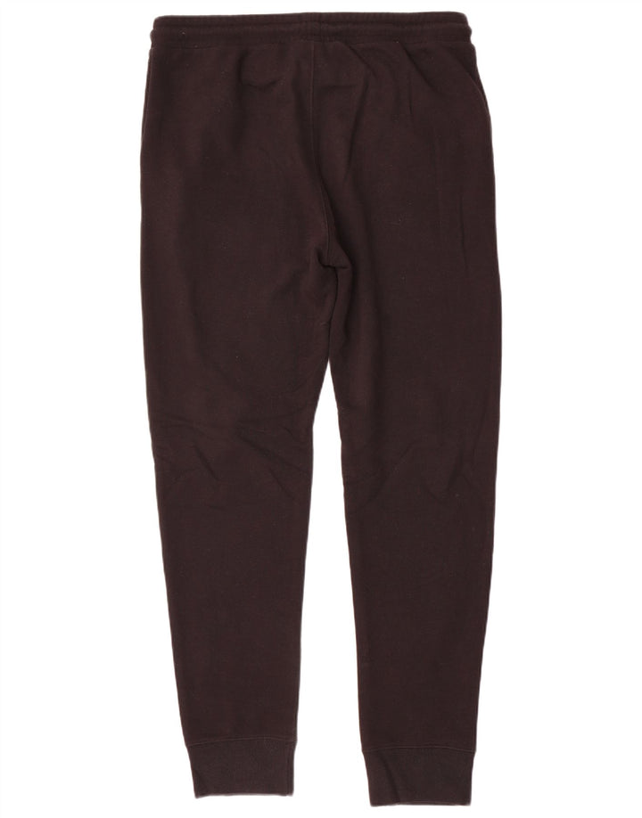 Ανδρική φόρμα Champion Παντελόνι Joggers Large Μαύρο