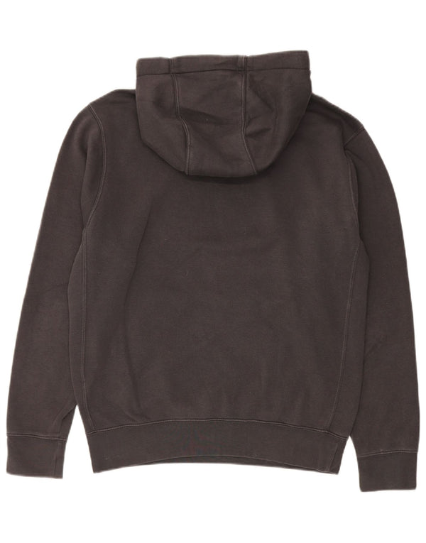 Ανδρικό γραφικό φούτερ Nike Jumper Small Grey