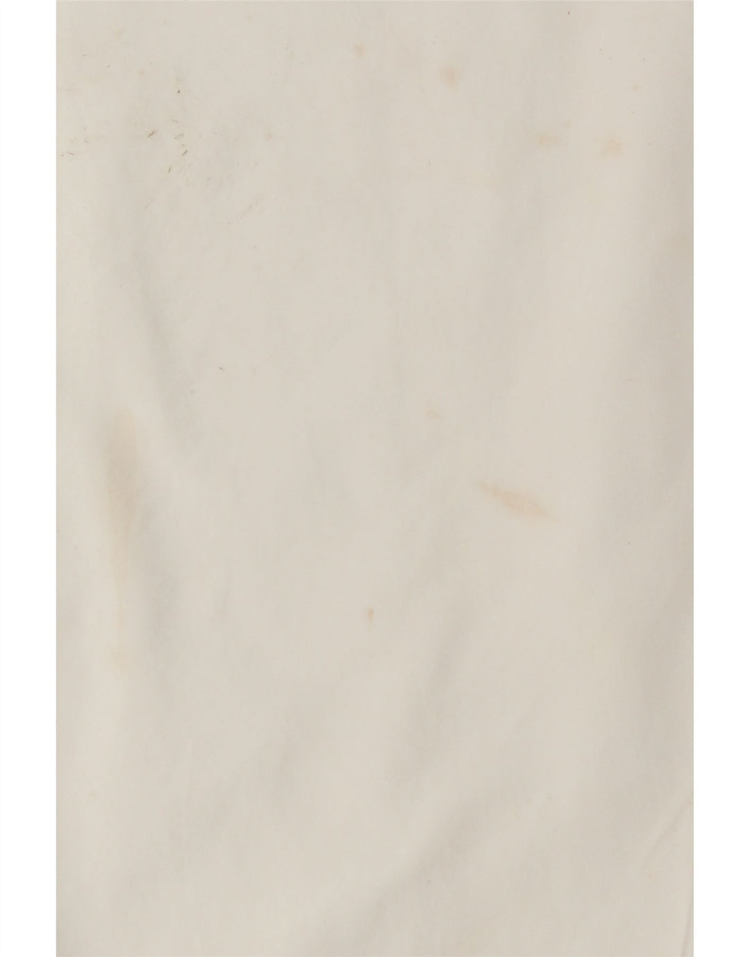 Γυναικείο T-Shirt ADIDAS Top UK 18 XL Off White