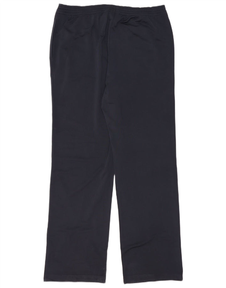 Ανδρική φόρμα Champion Παντελόνι 2XL Navy Blue