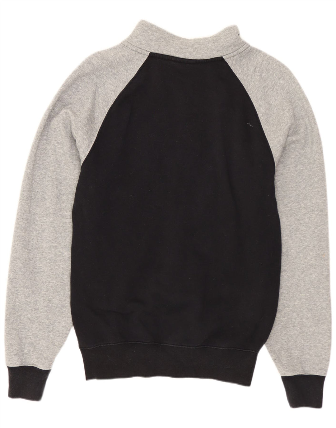 Ανδρική φόρμα NIKE Top Jacket XS Πολύχρωμο Colourblock Βαμβακερό