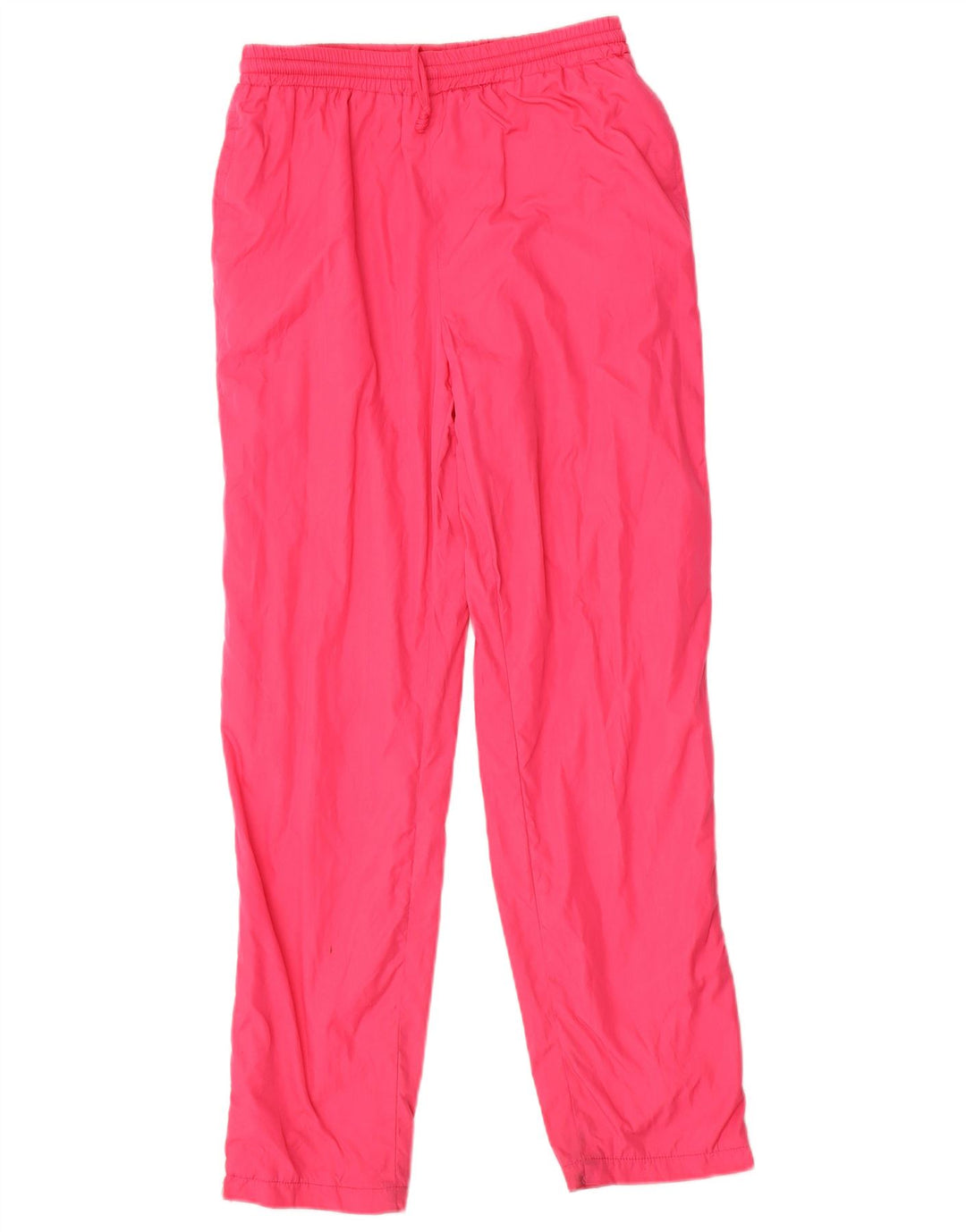 Γυναικεία φόρμα Colmar Graphic Full IT 44 Medium Pink Polyamide