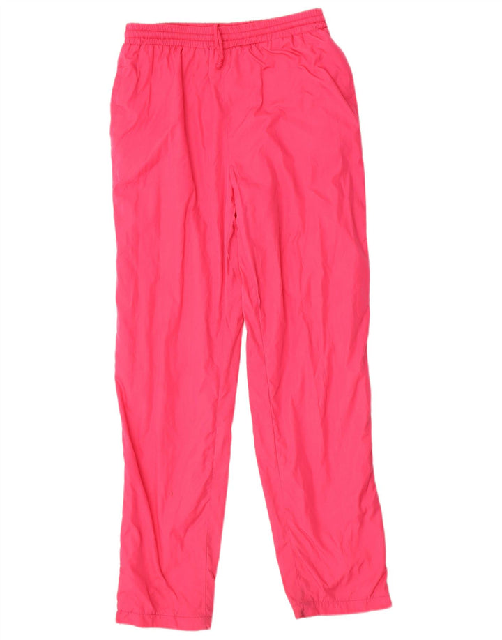 Γυναικεία φόρμα Colmar Graphic Full IT 44 Medium Pink Polyamide