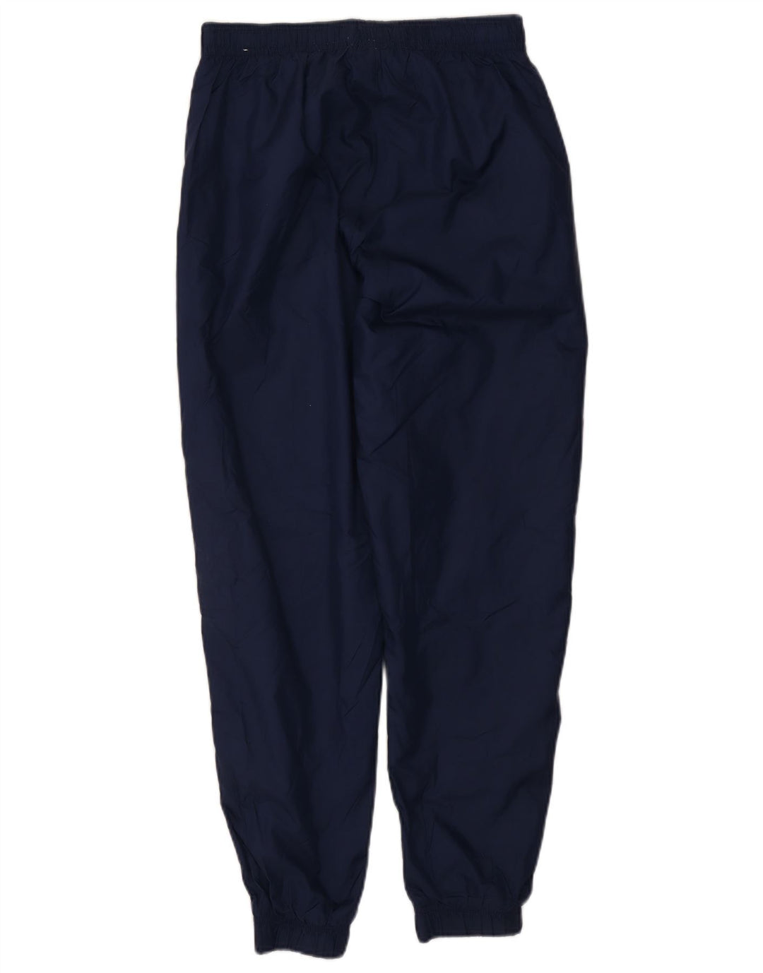 Ανδρική φόρμα Nike Παντελόνι Joggers Small Navy Blue
