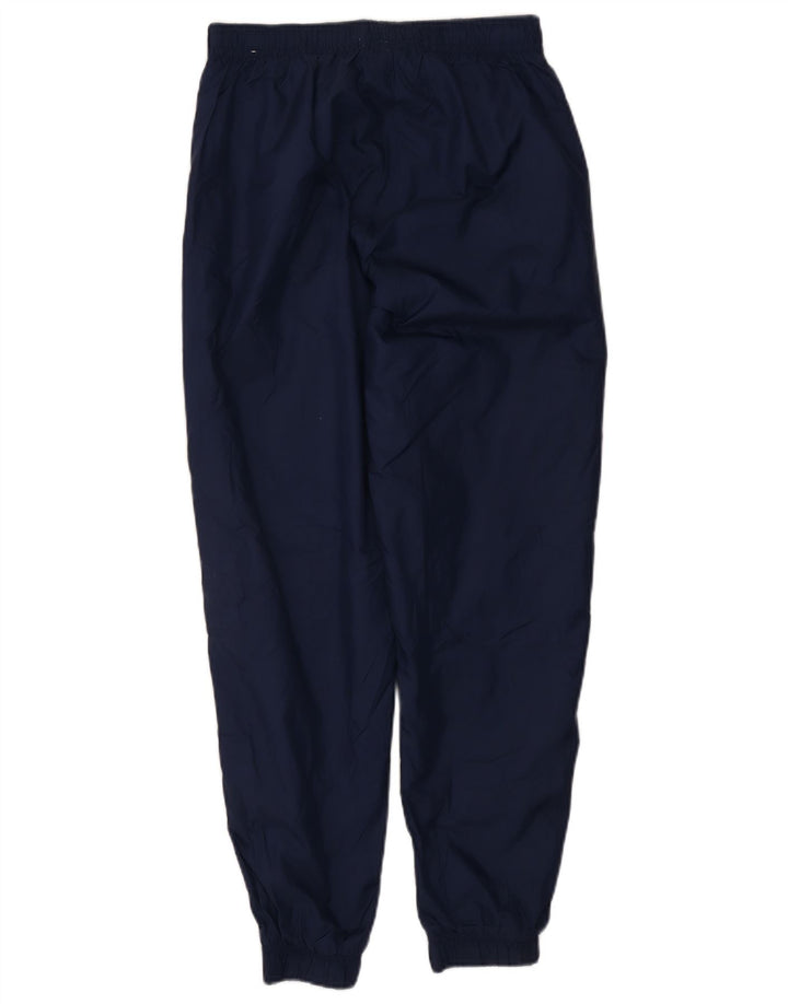 Ανδρική φόρμα Nike Παντελόνι Joggers Small Navy Blue