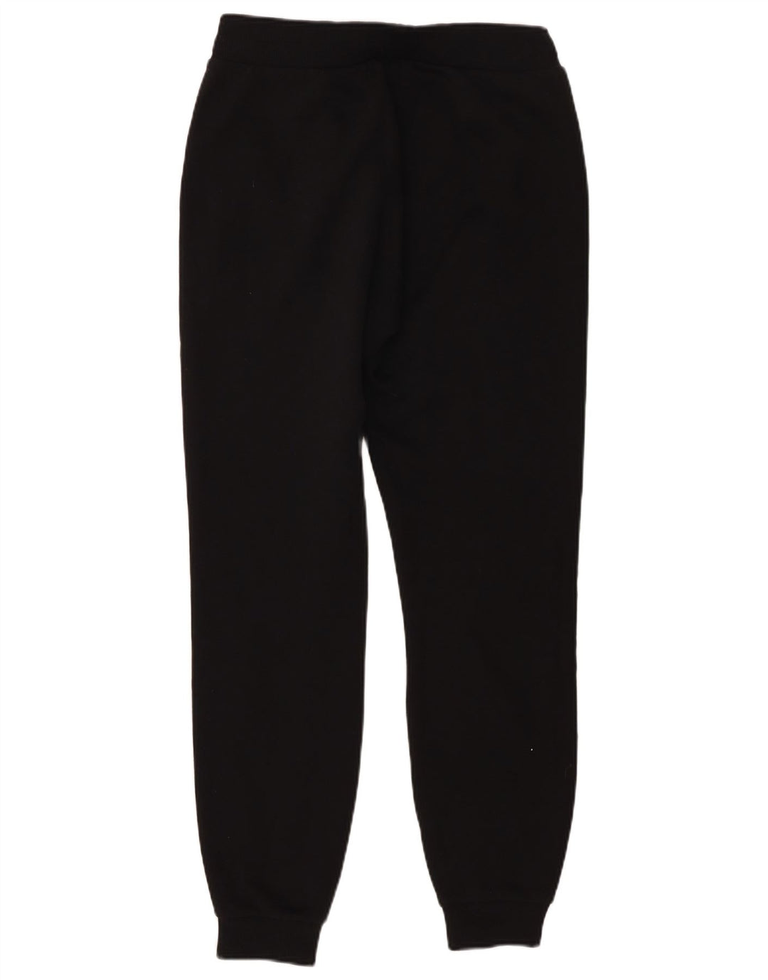 Γυναικεία φόρμα γραφικών Fila Παντελόνι Joggers UK 12 Medium Black