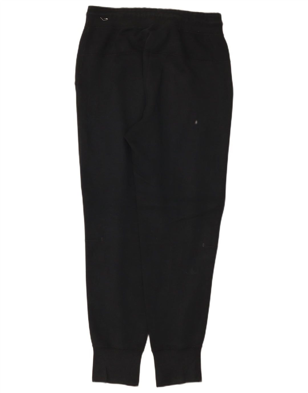 Ανδρική φόρμα Nike Cargo Παντελόνι Joggers Μεσαίο μαύρο βαμβακερό