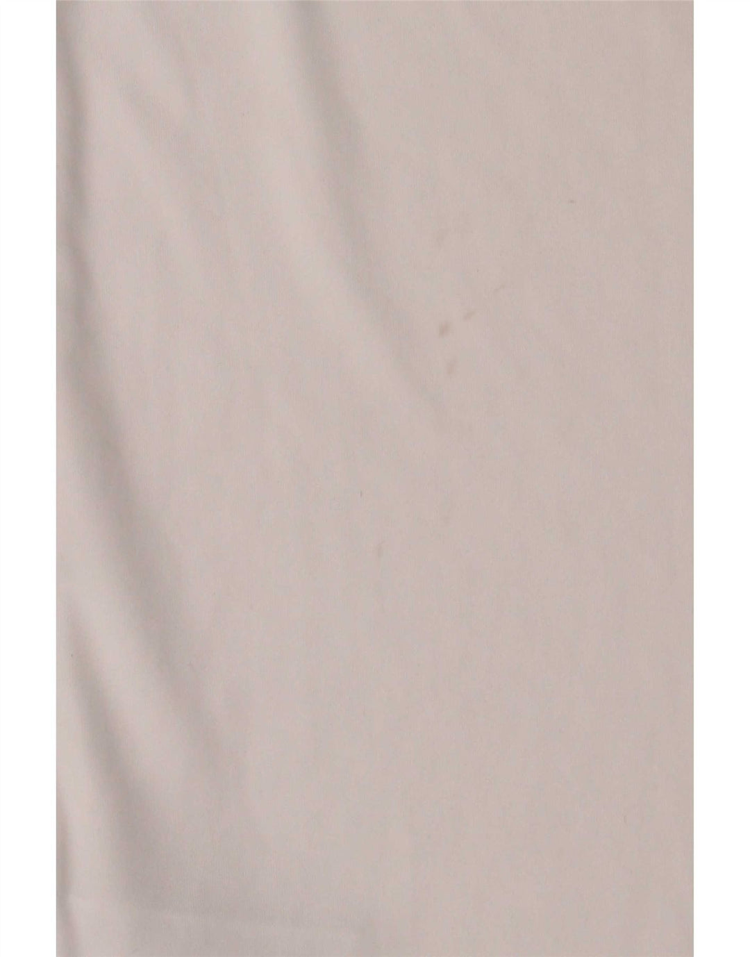 Adidas Ανδρικό T-Shirt Aeroready Top Medium White Colourblock Πολυεστέρας