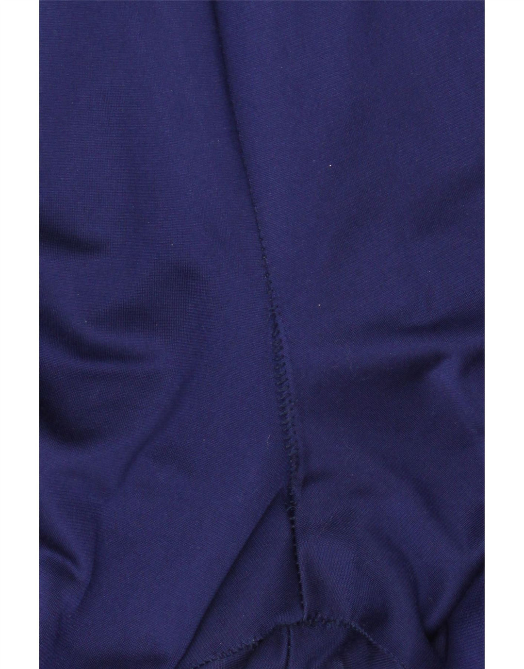 Ανδρική φόρμα Leopard UK 46/48 XL Navy Blue Colorblock Πολυεστέρας