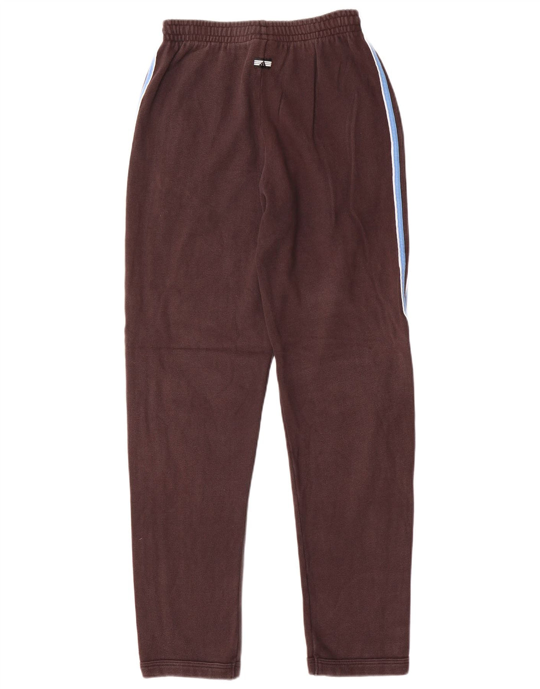 Adidas Ανδρικό μεσαίο μαύρο βαμβακερό