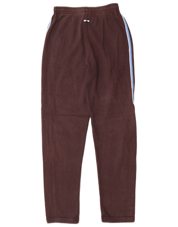 Adidas Ανδρικό μεσαίο μαύρο βαμβακερό