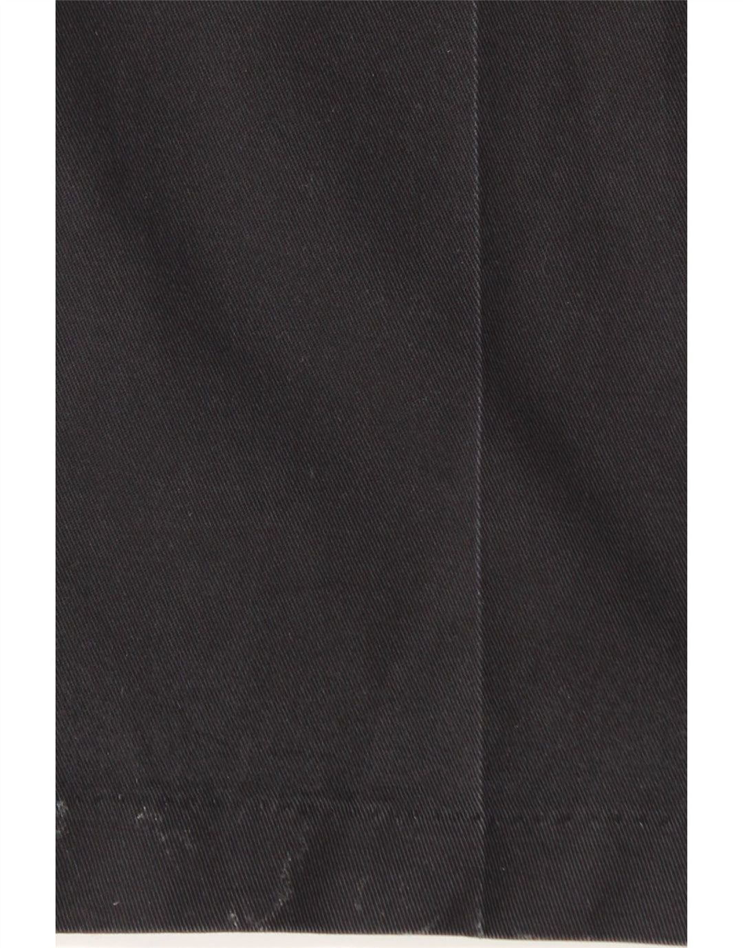 Ανδρικό ίσιο παντελόνι Chino IZOD W34 L34 Μπλε Βαμβακερό