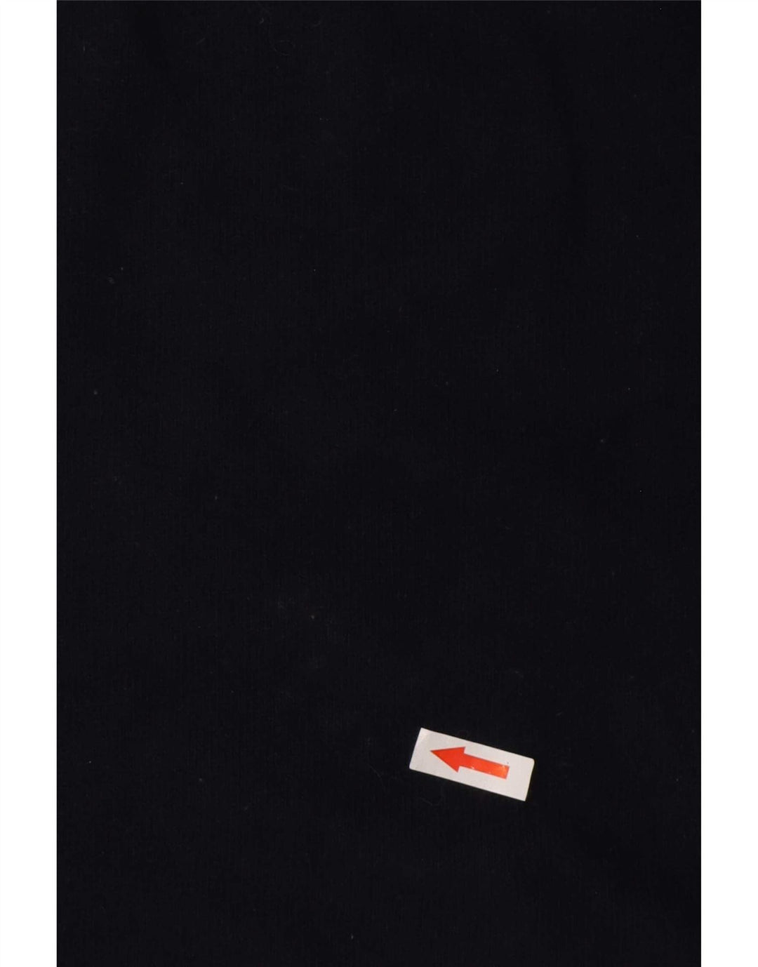 Ανδρικό πουλόβερ Colmar Crew Neck Jumper Μεγάλο Navy Blue Polyamide