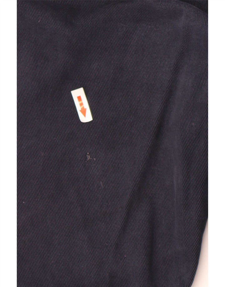 Ανδρικό τζιν Americanino ίσιο W32 L30 Navy Blue