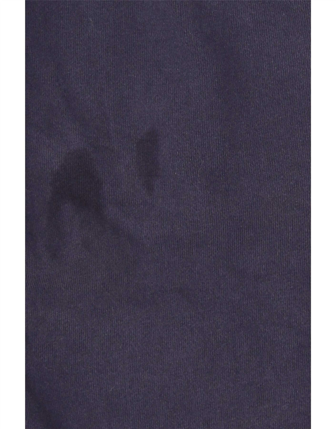 Ανδρική φόρμα Fila Παντελόνι Joggers Small Navy Blue από βαμβάκι