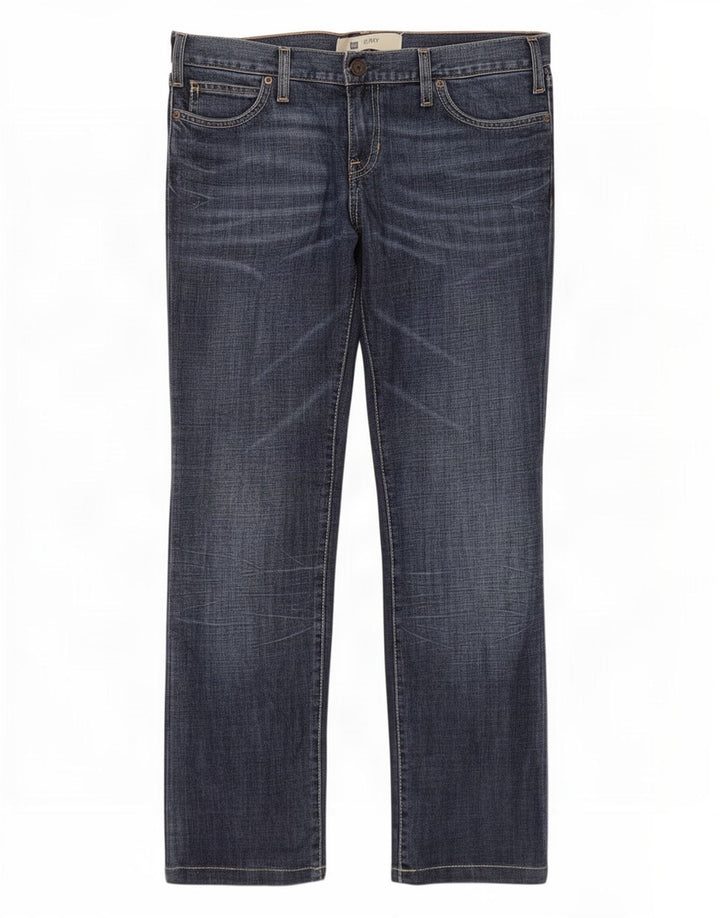 Ανδρικό Skinny Jeans Gap W30 L29 Blue