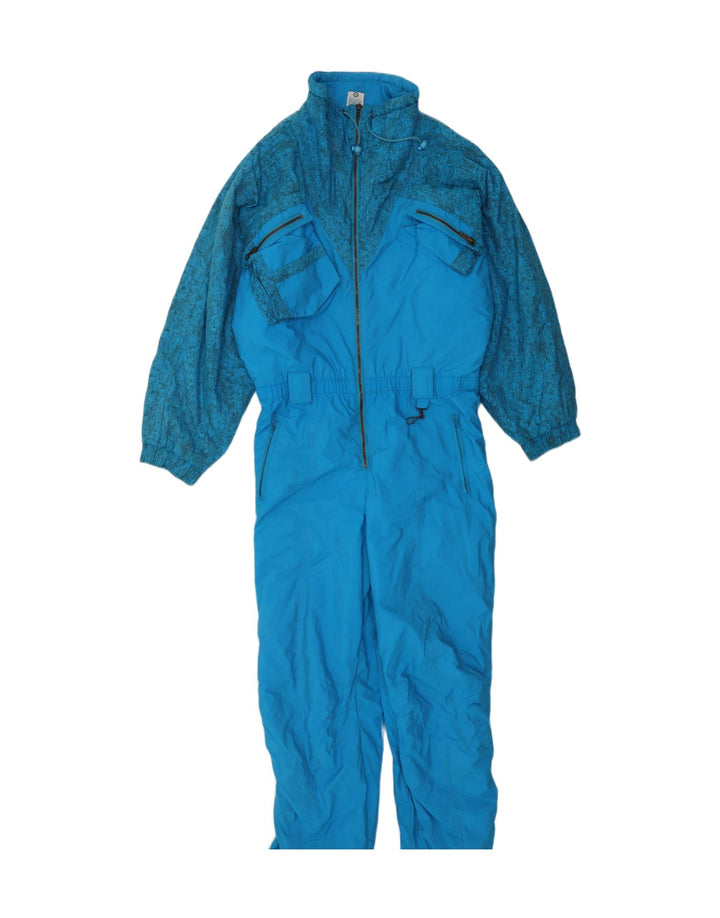 Ανδρική φόρμα σκι Rodeo IT 48 Medium Blue Flecked
