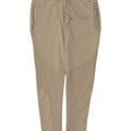 Ανδρική φόρμα ZARA Παντελόνι Joggers Small Grey