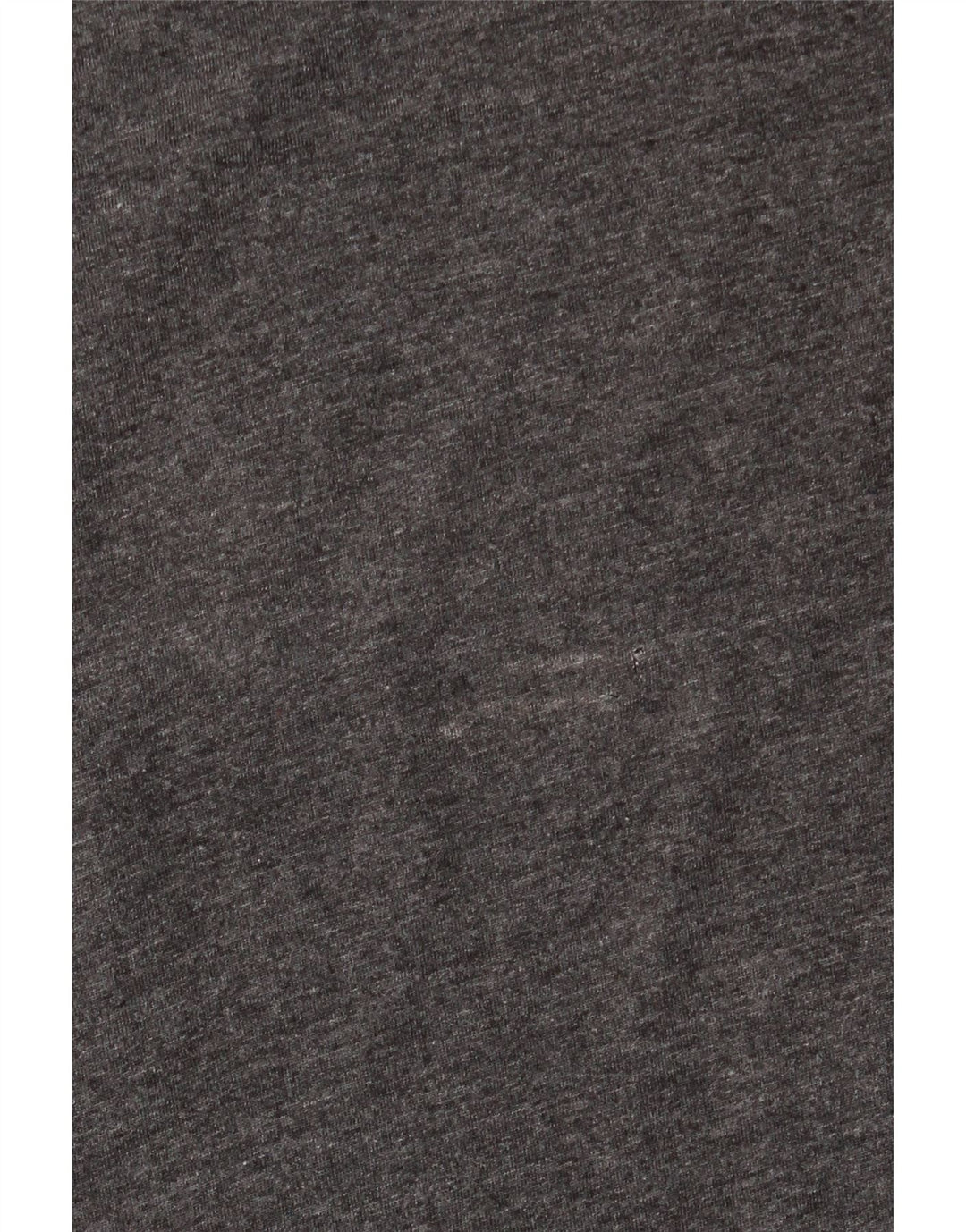 EDDIE BAUER Ανδρικό T-Shirt με γραφικό μπλουζάκι με μεγάλο γκρι βαμβακερό καπάκι