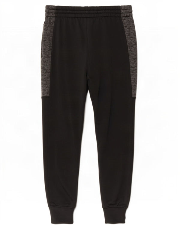 Under Armour Γυναικεία φόρμα Cold Gear Παντελόνια Joggers UK 14 Large Black