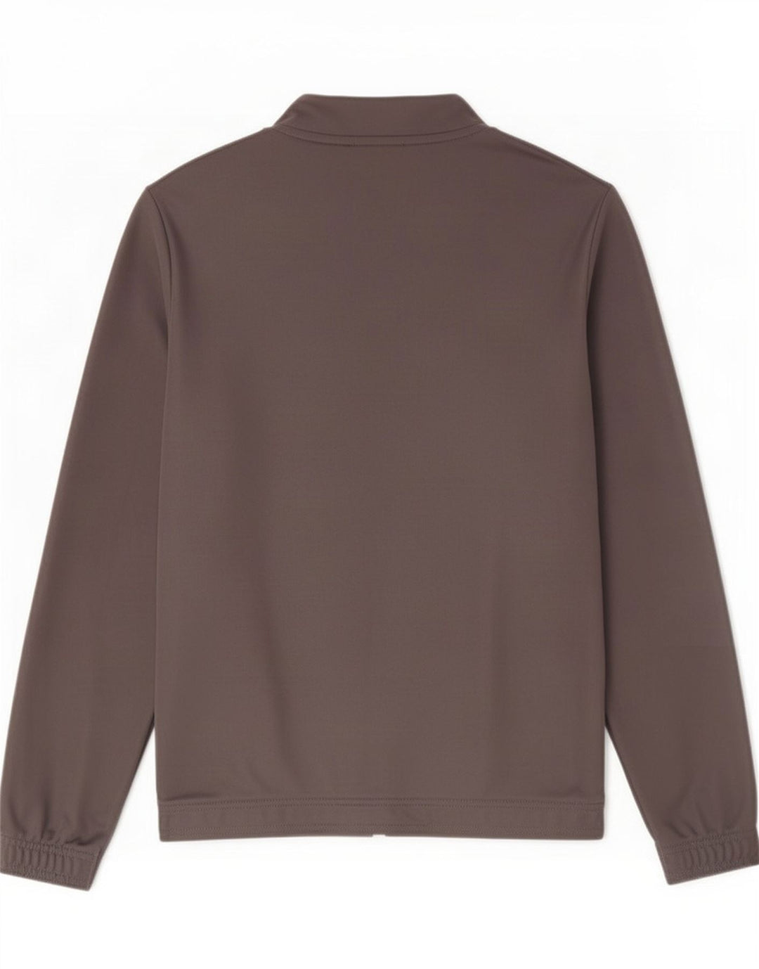 Ανδρική φόρμα Adidas Aeroready Top Jacket Μεσαίο Γκρι Πολυεστέρας
