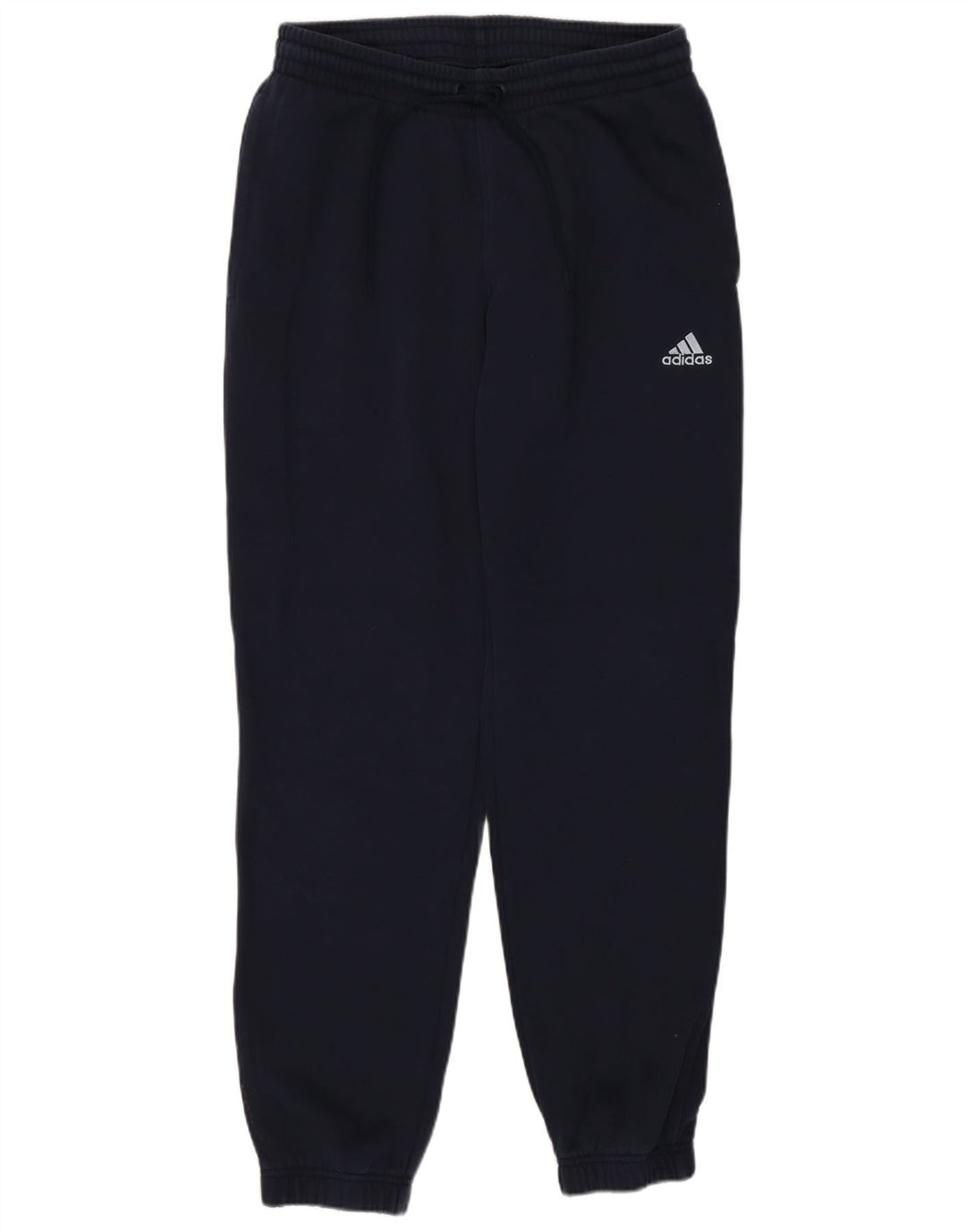 Ανδρική φόρμα Adidas Παντελόνι Joggers Medium Navy Blue