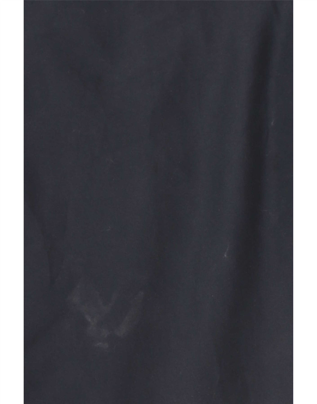 Ανδρική αθλητική φόρμα Diadora Παντελόνι Small Navy Blue Polyester