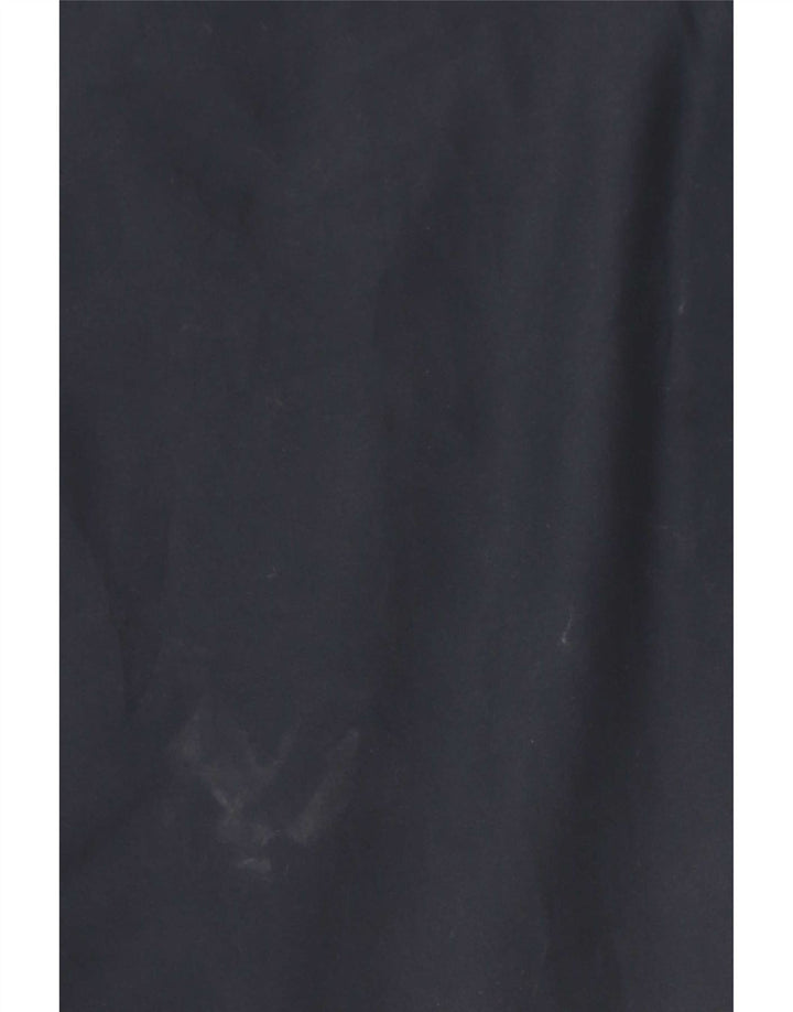 Ανδρική αθλητική φόρμα Diadora Παντελόνι Small Navy Blue Polyester