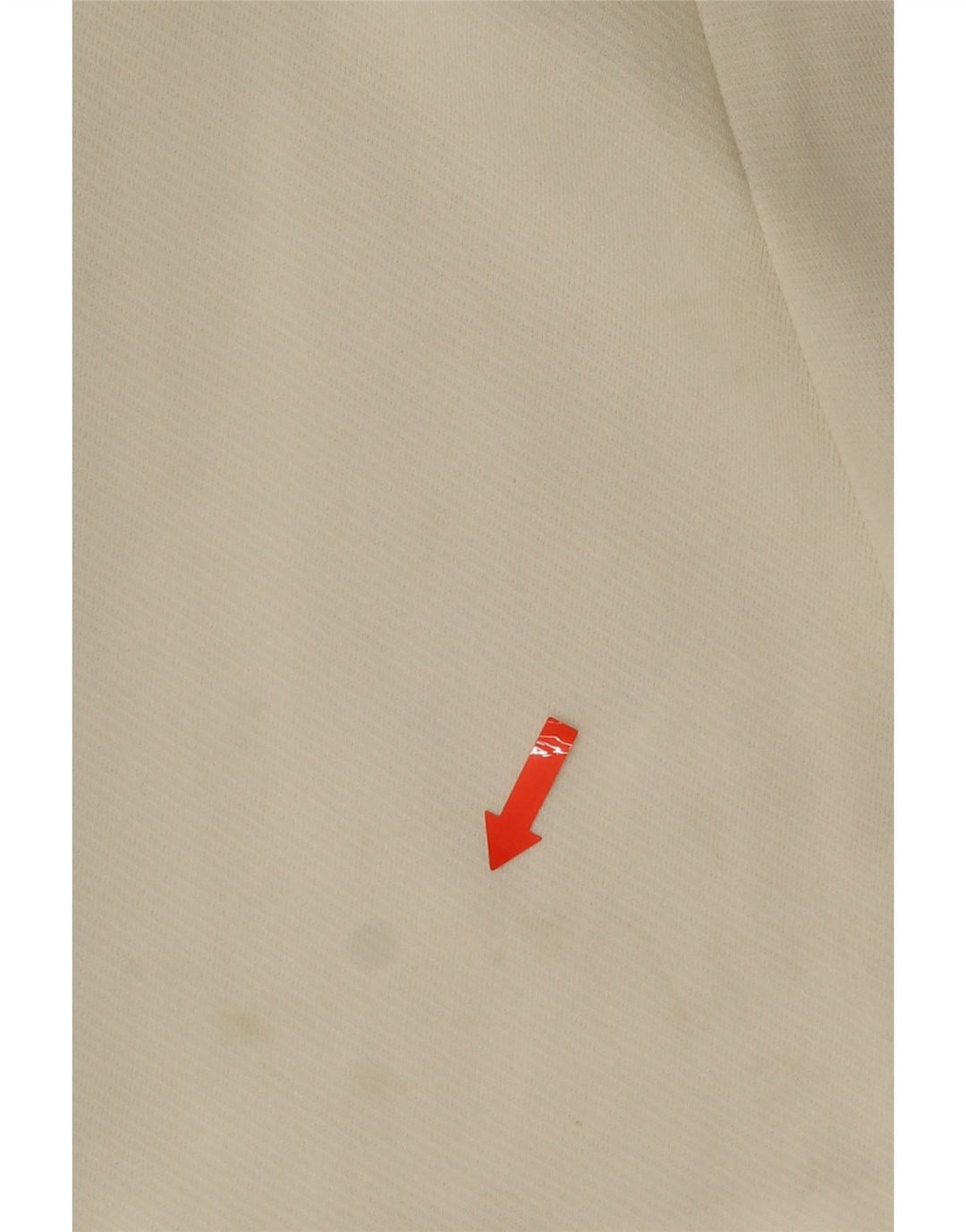 Γυναικεία φούστα τένις ELLESSE IT 42 Medium White Colourblock