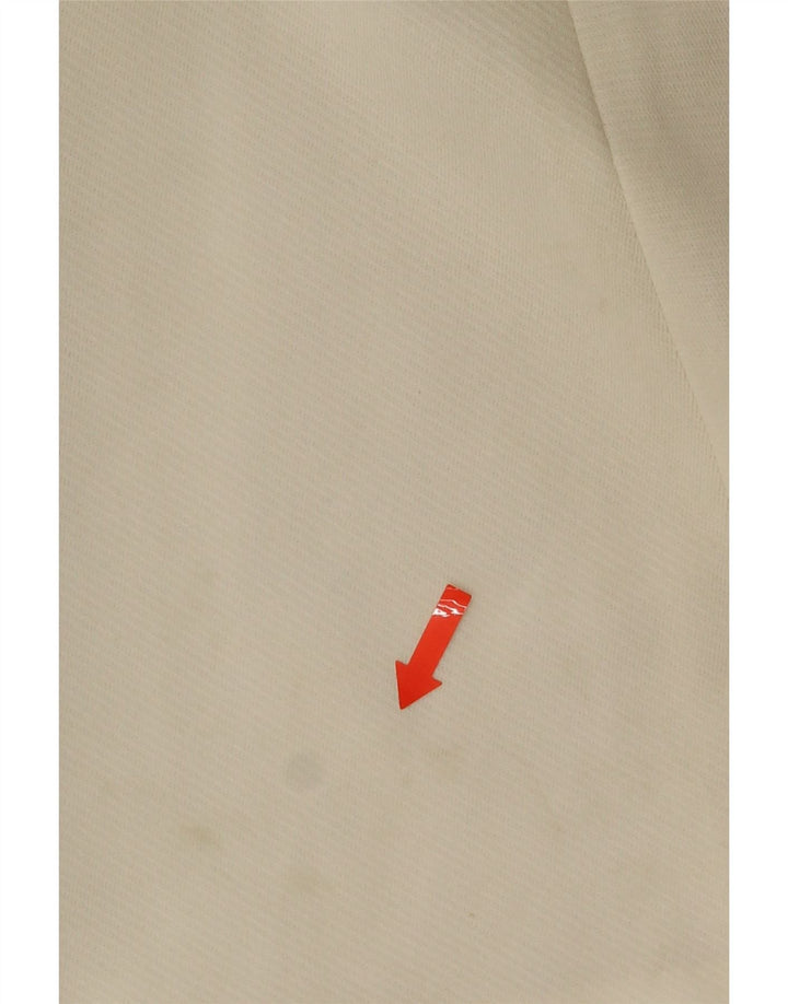 Γυναικεία φούστα τένις ELLESSE IT 42 Medium White Colourblock