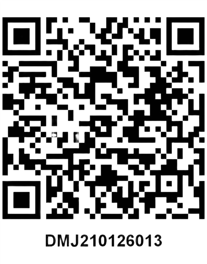 Under Armour Ανδρικό Cold Gear Graphic Top Μακρυμάνικο XL Γκρι