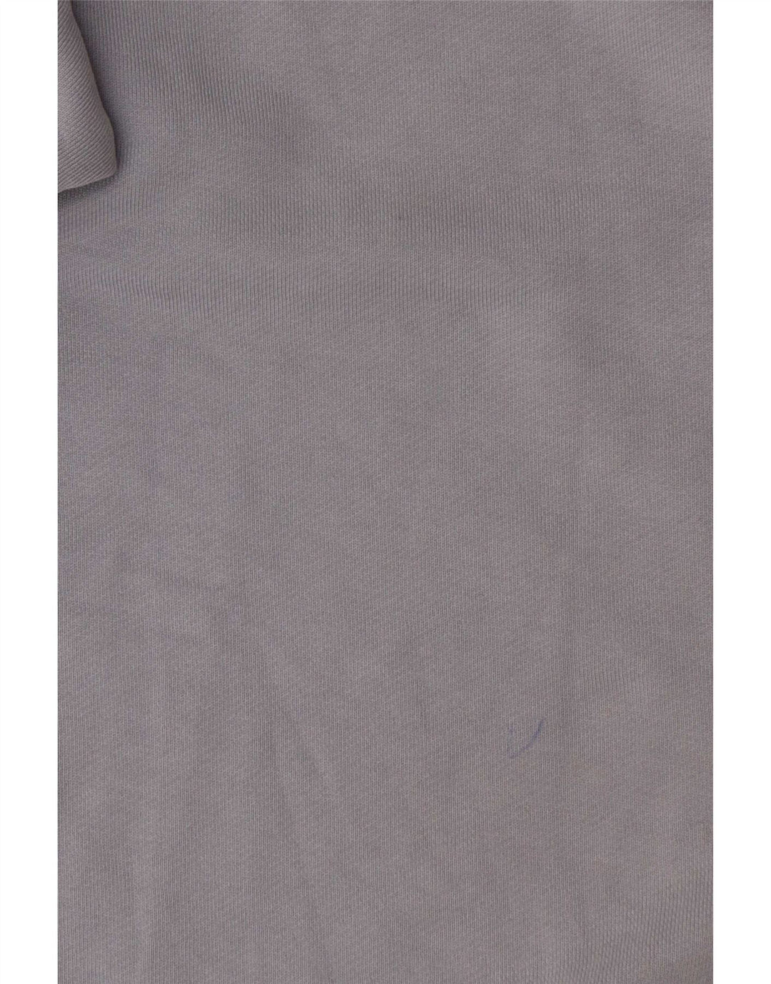 Ανδρικό φούτερ Zara Jumper XL Μπλε βαμβακερό