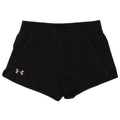Under Armour Γυναικείο αθλητικό σορτς UK 10 Small μαύρο