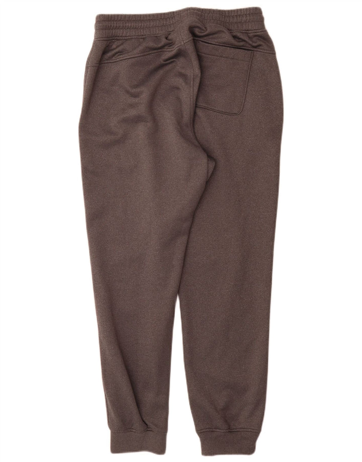 Under Armour Ανδρική φόρμα αθλητικής φόρμας Joggers Large Grey Flecked