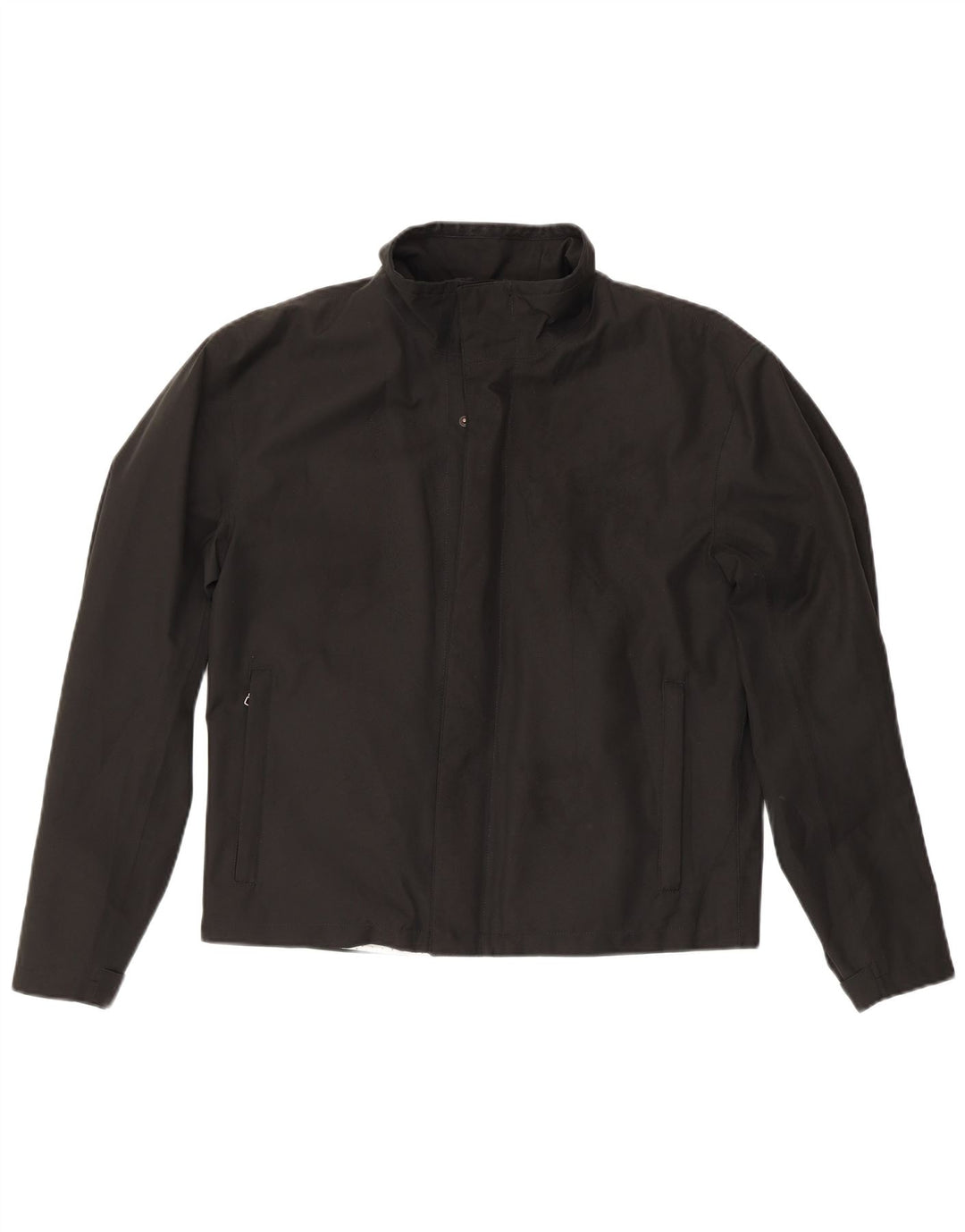 Dainese Ανδρικό Gore-Tex Bomber Jacket UK 36 Small Black