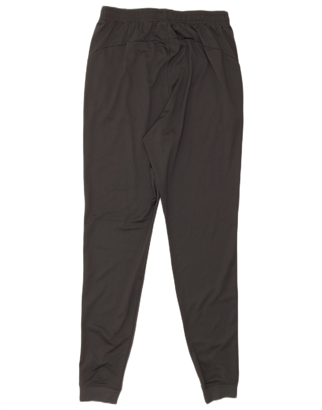 Ανδρικές φόρμες Nike Liverpool Slim Fit Παντελόνια Joggers Medium Grey