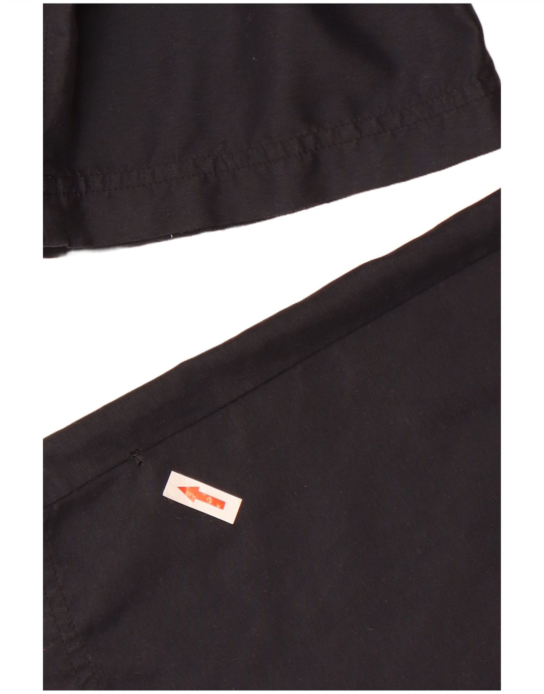 Ανδρική αθλητική φόρμα Adidas Παντελόνι μεγάλο μπλε ναυτικό πολυεστέρα