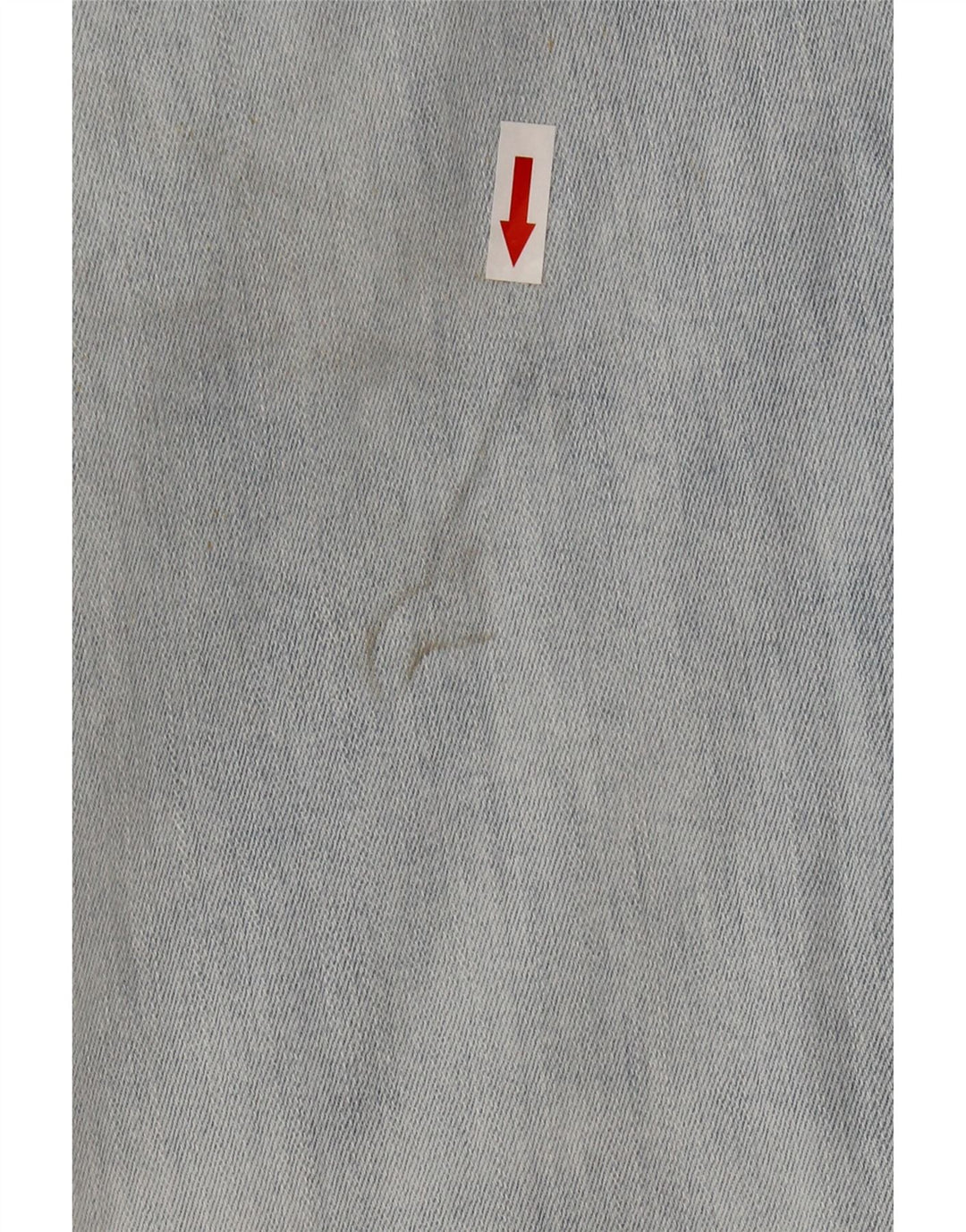 Scotch & Soda Γυναικείο Slim Jeans W31 L28 Blue Cotton
