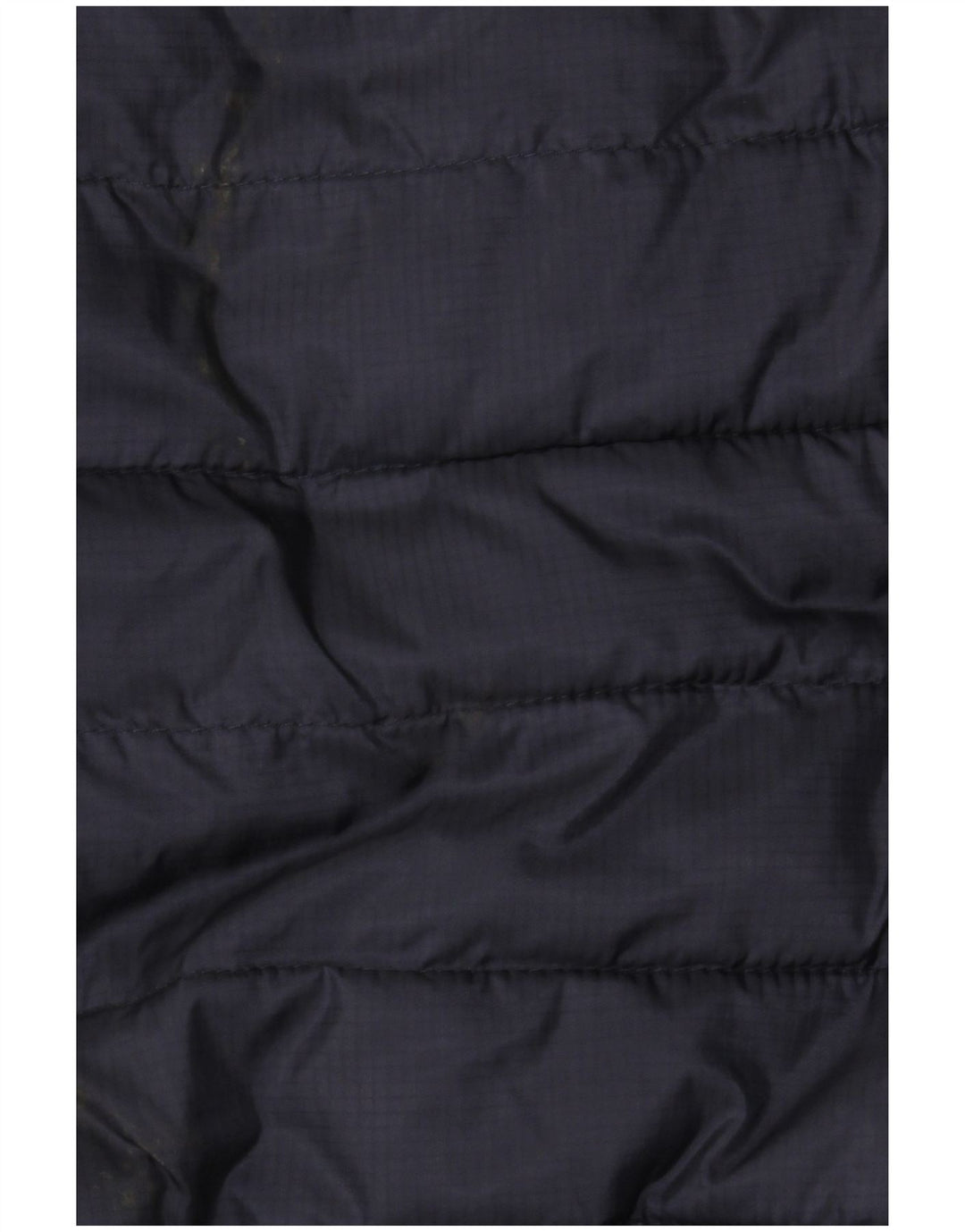 Γυναικεία κουκούλα SCOTCH & SODA Gilet UK 20 2XL Navy Blue
