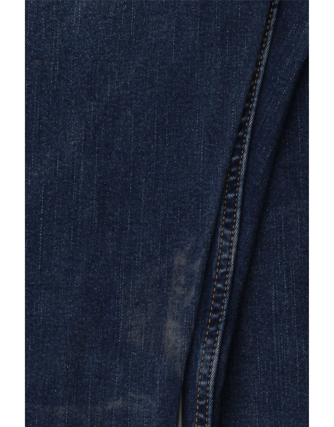 Crew Clothing Ανδρικά Slim Jeans W32 L34 Blue