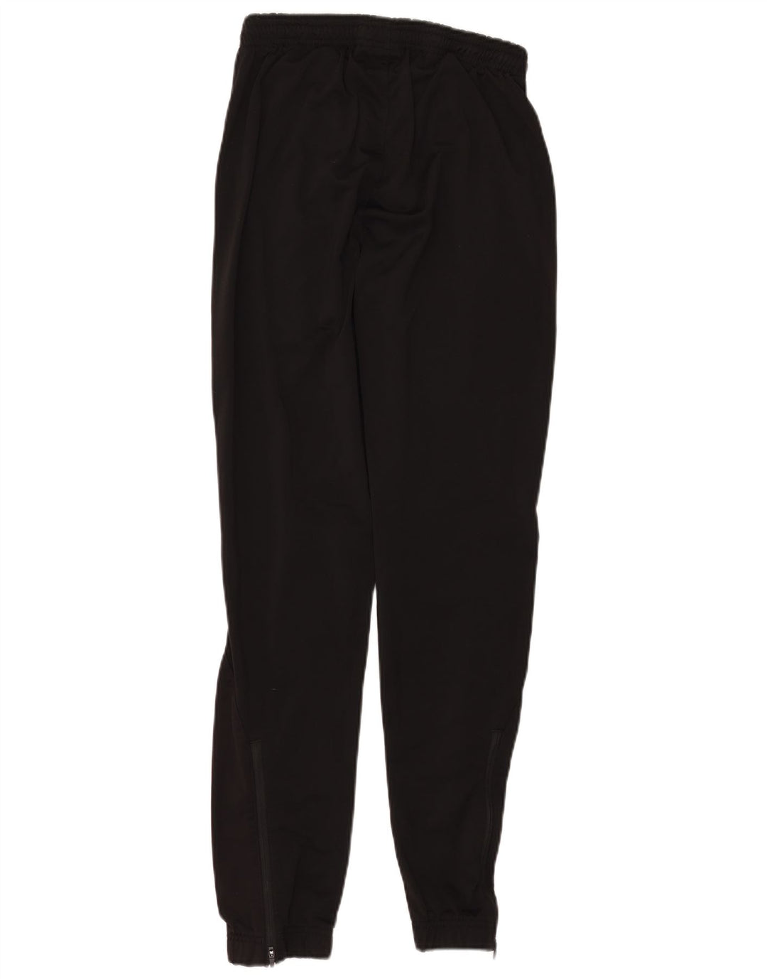 Ανδρική φόρμα Puma Παντελόνι Joggers Μεσαίο Μαύρο Πολυεστέρα