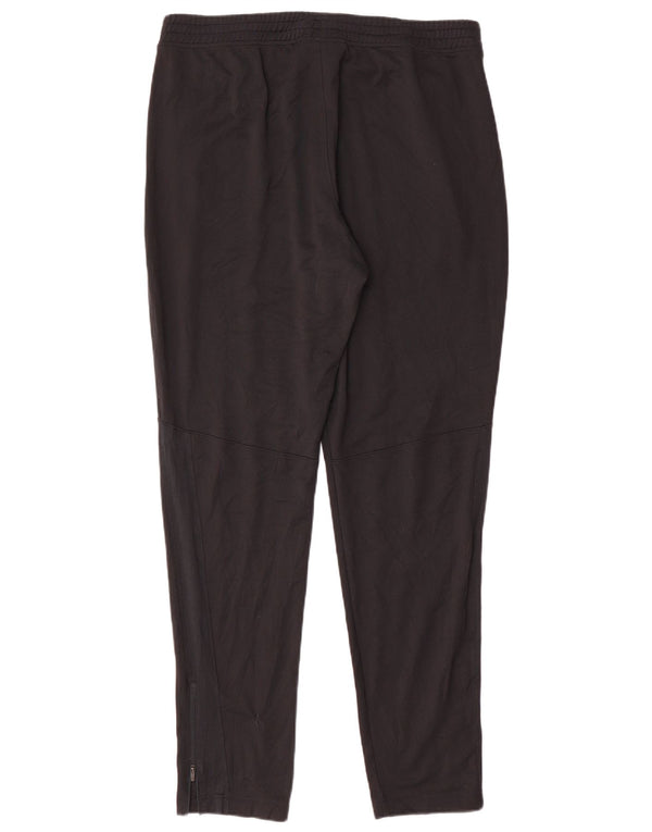 Ανδρική φόρμα Under Armour Παντελόνι XL Μαύρο