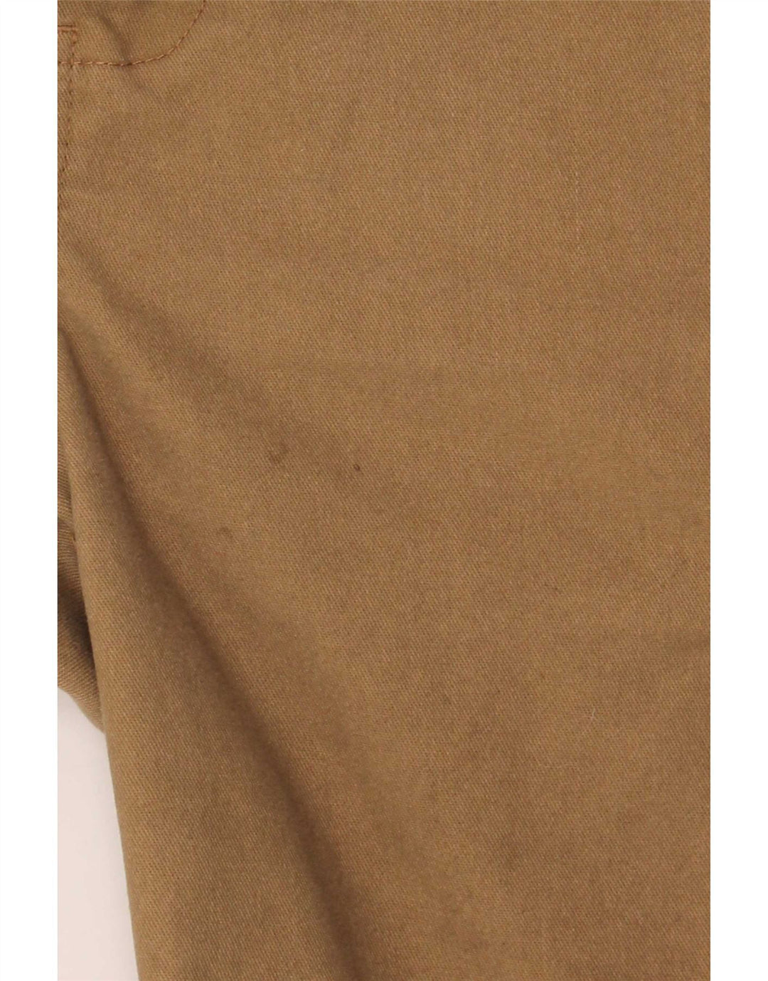 Ανδρικό σορτς Cargo Dickies W31 Medium Beige Colourblock Πολυεστέρας