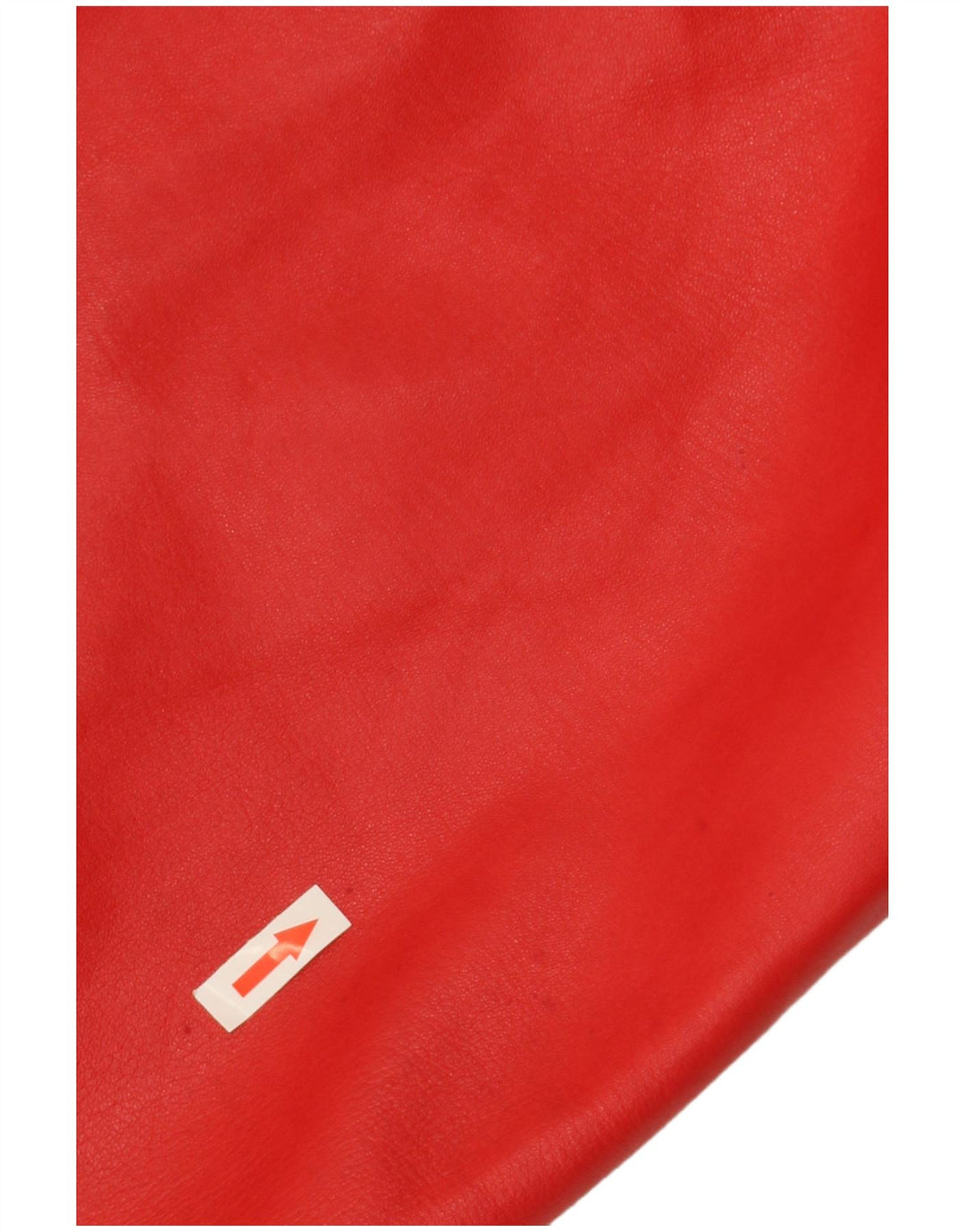 JEAN PIERRE MICHELET Γυναικεία ψηλόμεση φούστα EU 42 Μεγάλη W28 Δερμάτινη