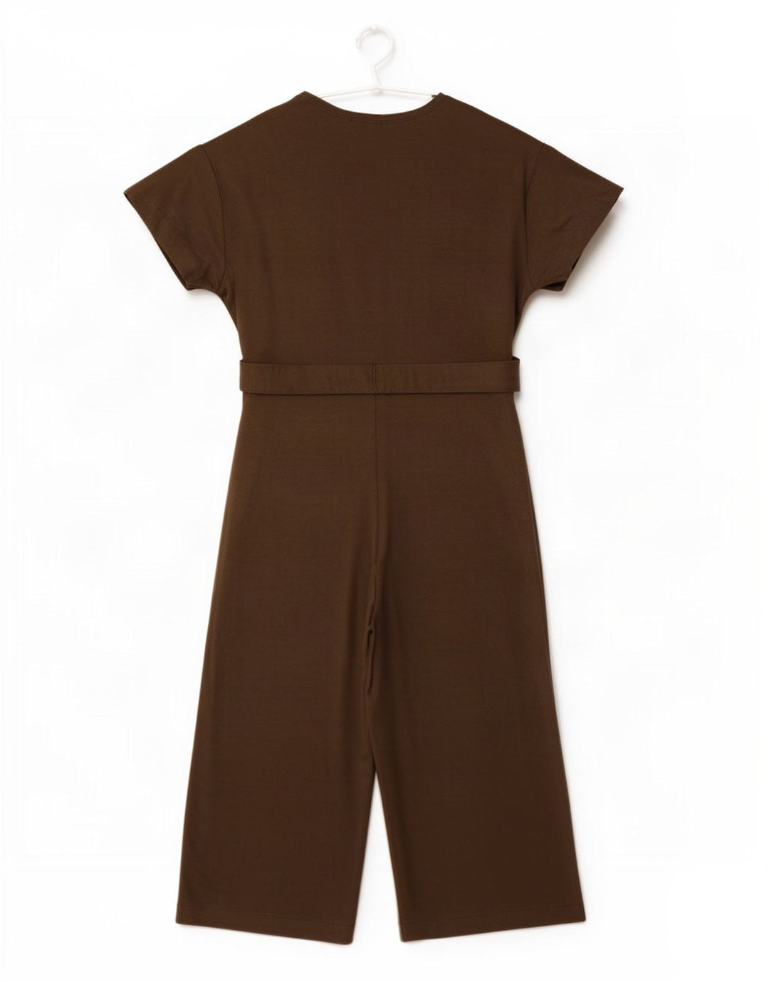 Zara γυναικεία φόρμα Trafaluc UK 12 Medium Khaki