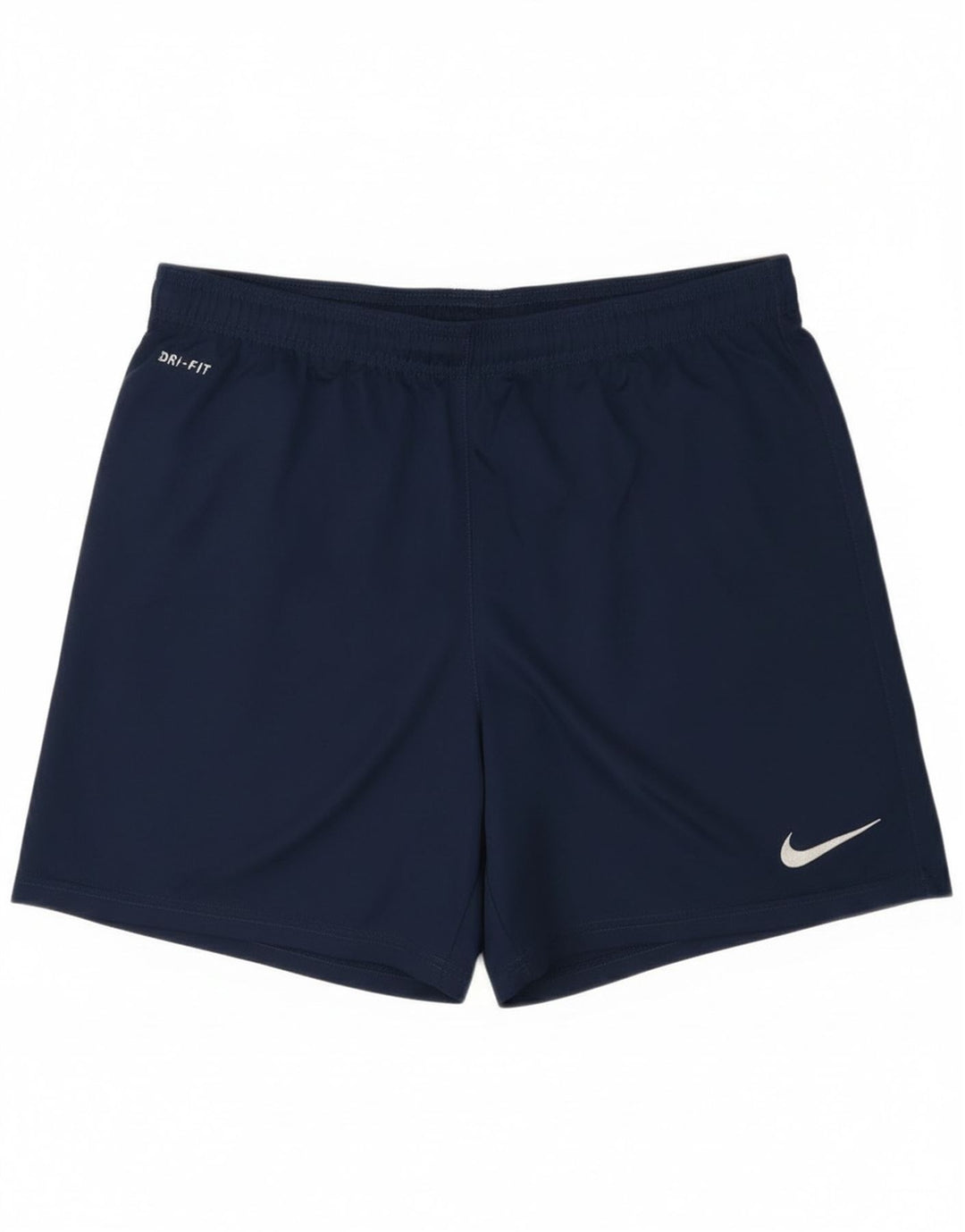 Ανδρικό αθλητικό σορτς Nike Dri Fit μεγάλο μπλε ναυτικό