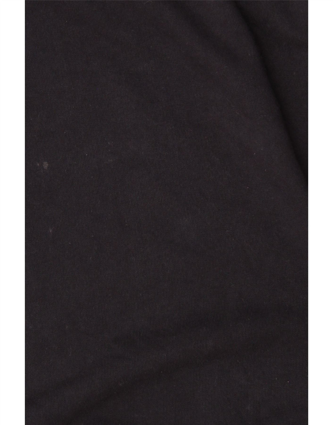 Farah Ανδρικό Φούτερ Jumper Μεγάλο Ναυτικό Βαμβακερό