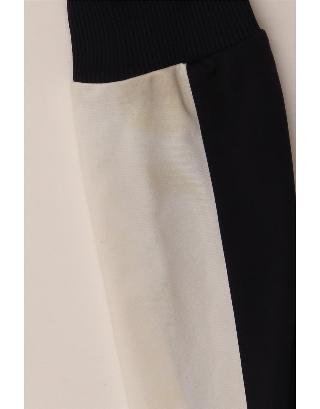 Ανδρική φόρμα PUMA Μπουφάν μεσαίου πολύχρωμου πολύχρωμου πολυεστέρα