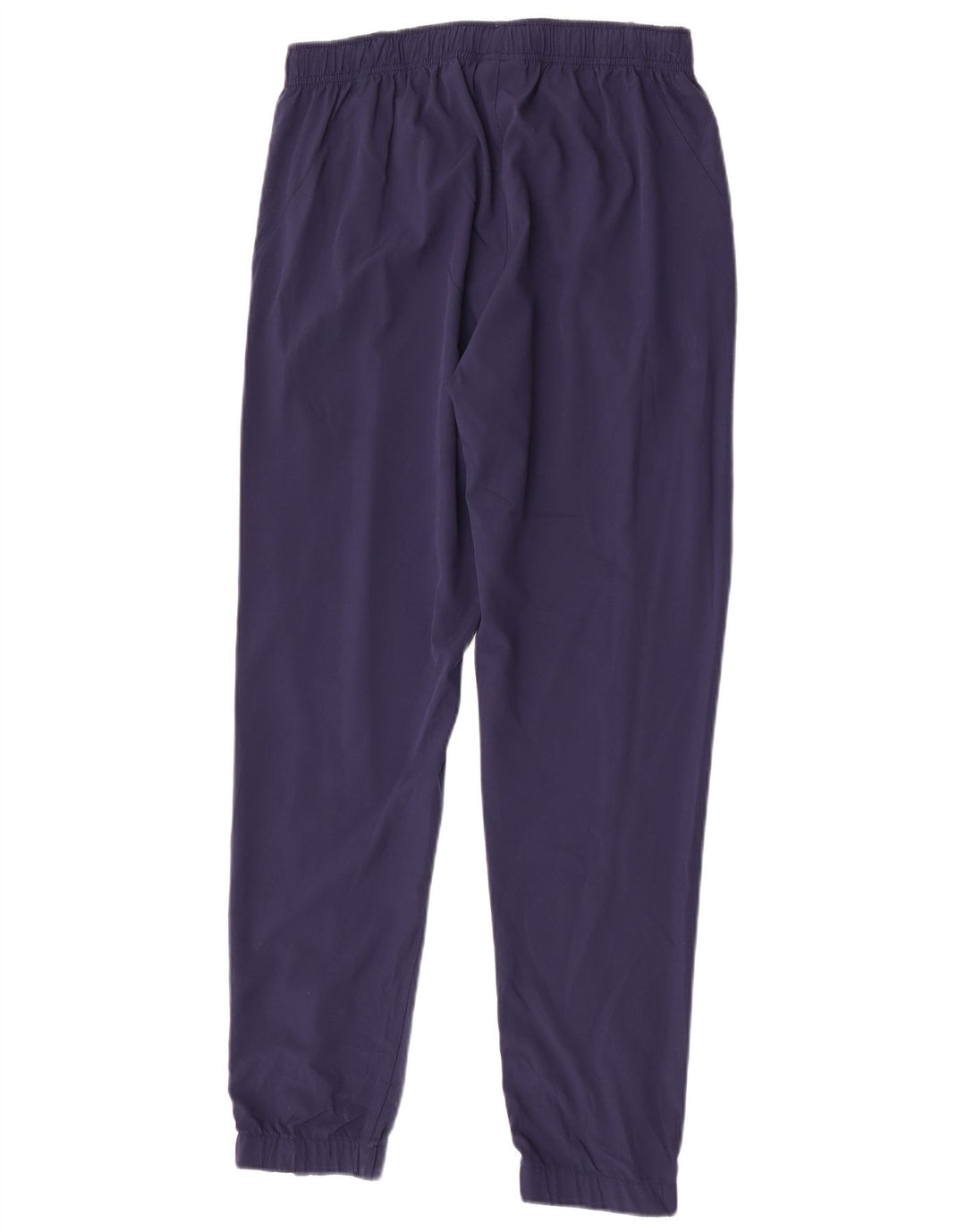 Ανδρική φόρμα Fila Παντελόνι Joggers Medium Navy Blue Polyester